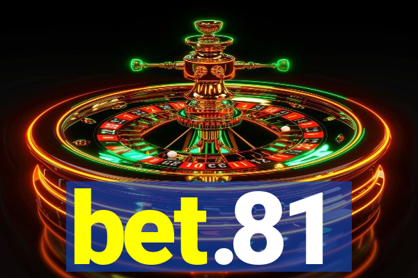 bet.81