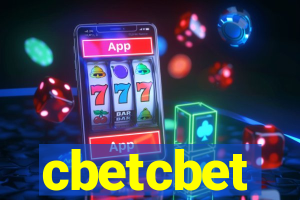 cbetcbet