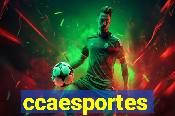 ccaesportes