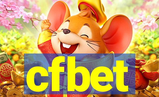 cfbet