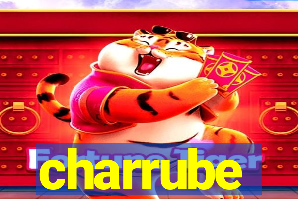 charrube