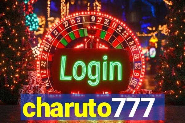 charuto777