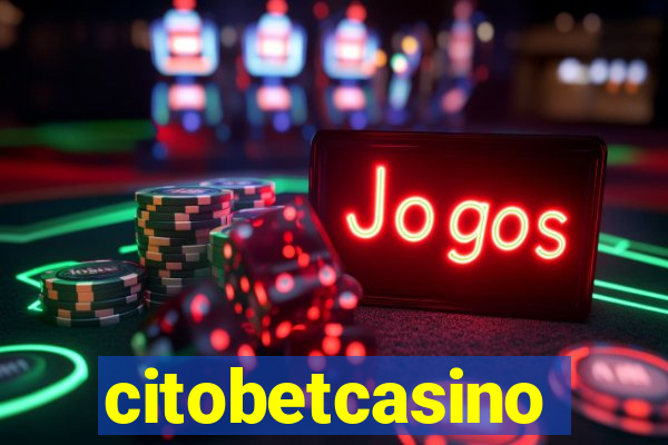 citobetcasino