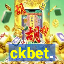 ckbet.