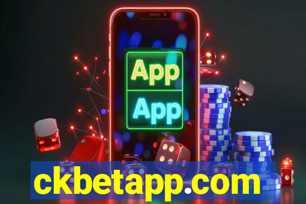 ckbetapp.com