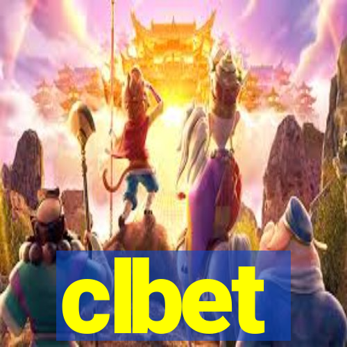 clbet