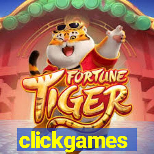 clickgames