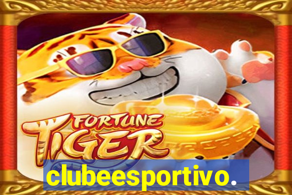 clubeesportivo.bet