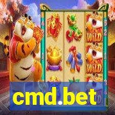 cmd.bet