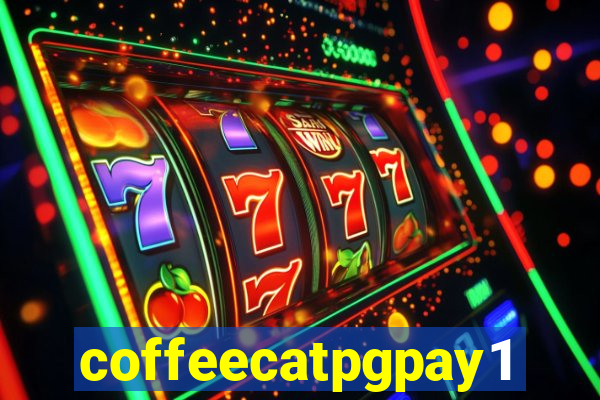 coffeecatpgpay1.com