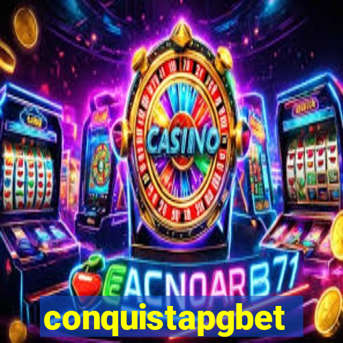 conquistapgbet