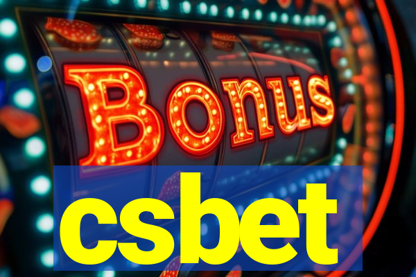 csbet