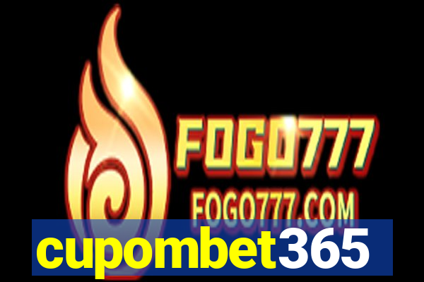 cupombet365