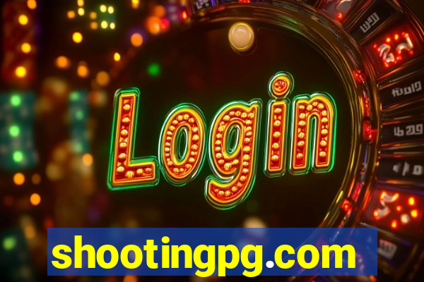 shootingpg.com