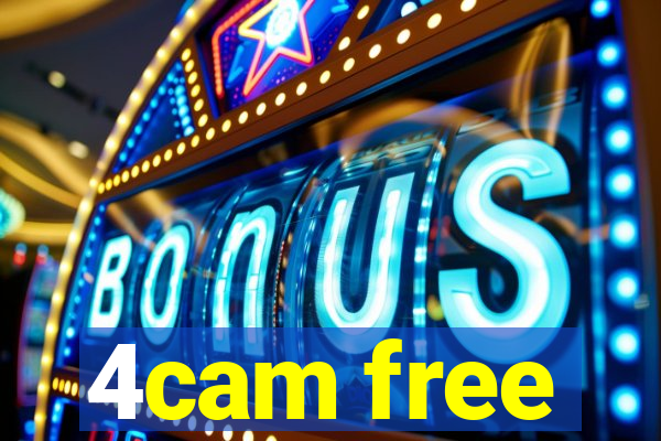 4cam free