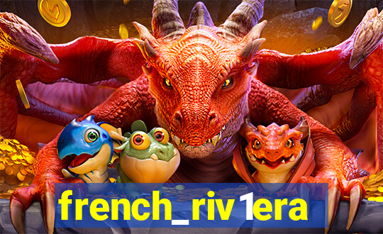 french_riv1era