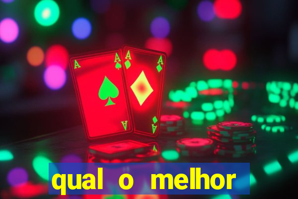 qual o melhor horário para jogar o fortune dragon