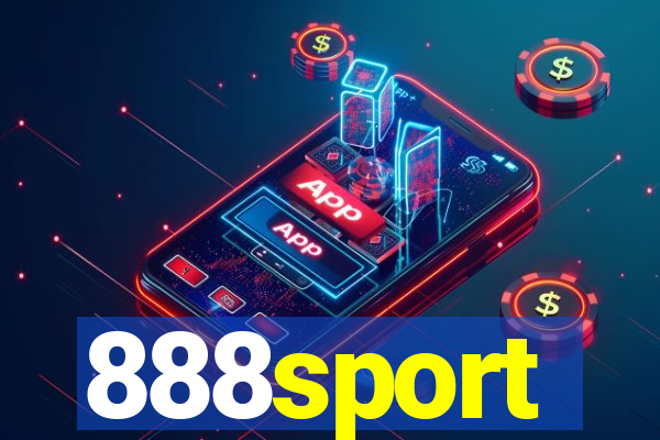 888sport