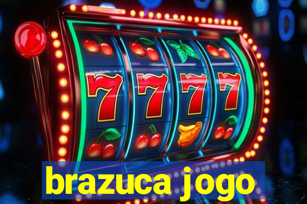 brazuca jogo