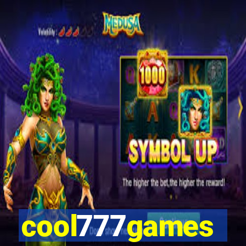 cool777games