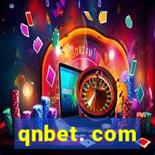 qnbet. com