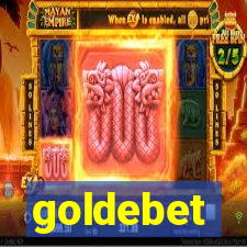 goldebet