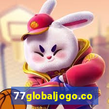 77globaljogo.com