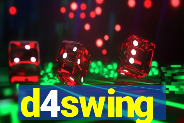 d4swing