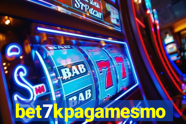 bet7kpagamesmo