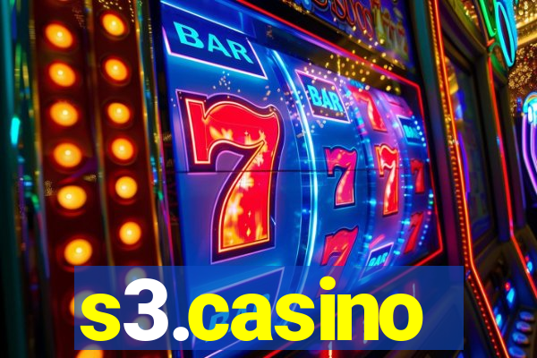 s3.casino