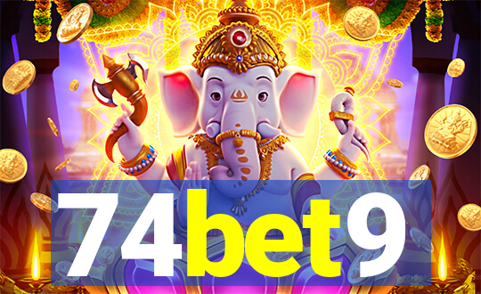 74bet9