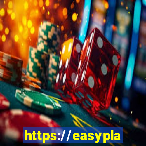 https://easyplayer.io