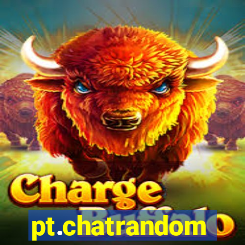 pt.chatrandom