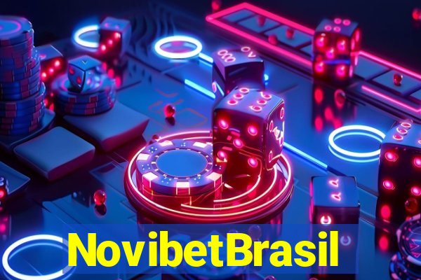 NovibetBrasil