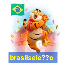 brasilsele??o