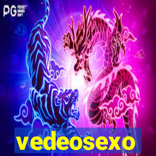 vedeosexo