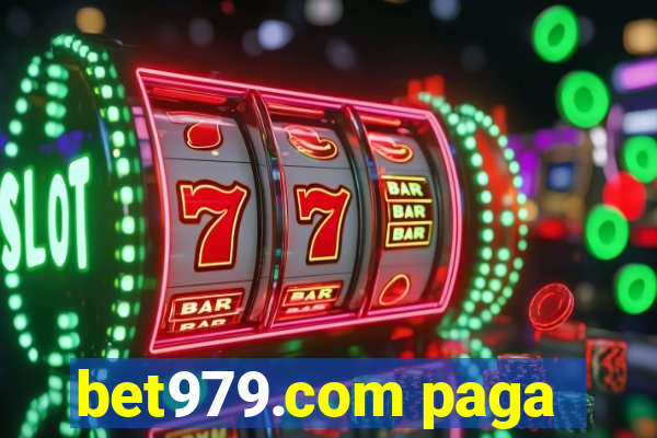 bet979.com paga