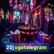 20jogotelegram