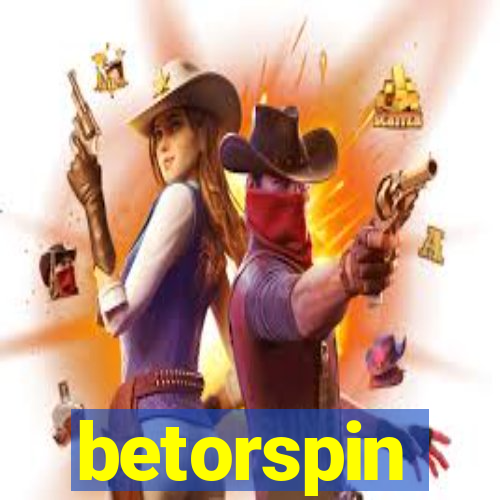 betorspin