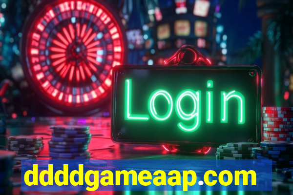 ddddgameaap.com