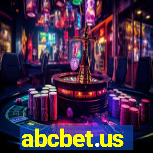 abcbet.us