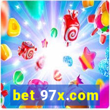 bet 97x.com