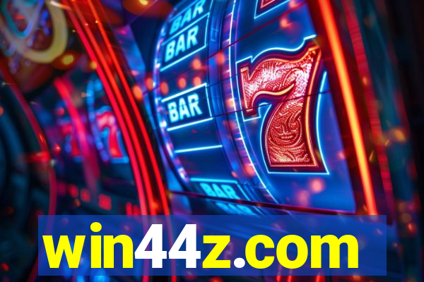 win44z.com