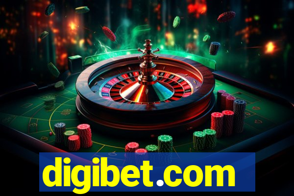 digibet.com