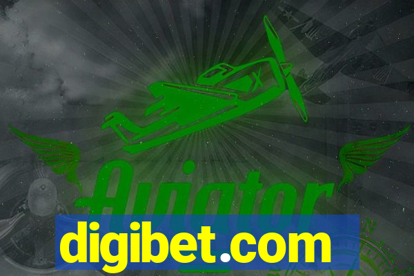 digibet.com