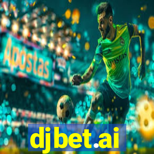 djbet.ai