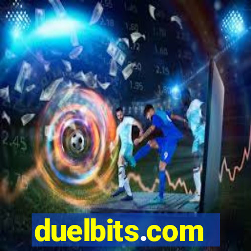 duelbits.com