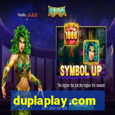 duplaplay.com