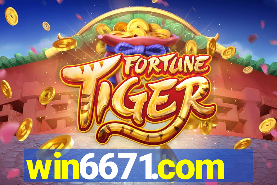 win6671.com