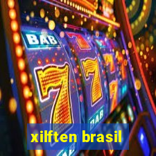 xilften brasil